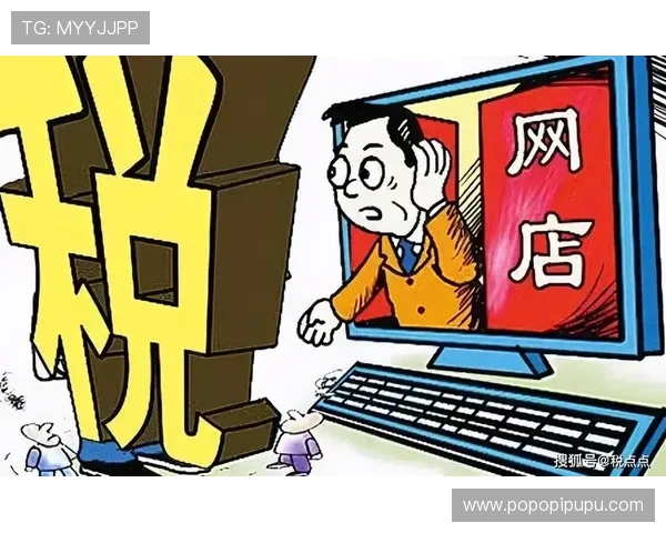 PA视讯开户流程详解帮助用户顺利完成开户手续