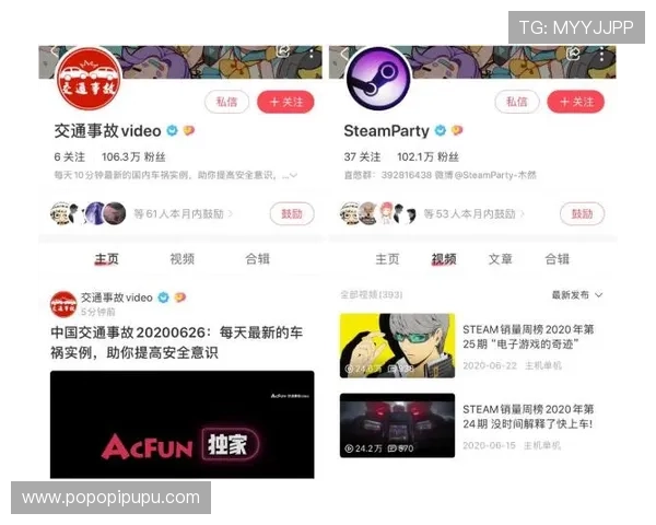 亚博ag服务好：享受顺畅投注体验与周到售后服务的秘密