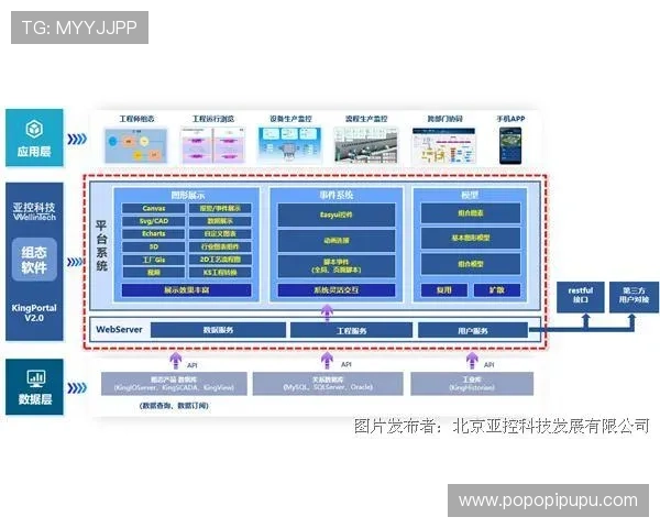 亚游国际PA用户评价汇总：真实玩家反馈与平台优劣势分析