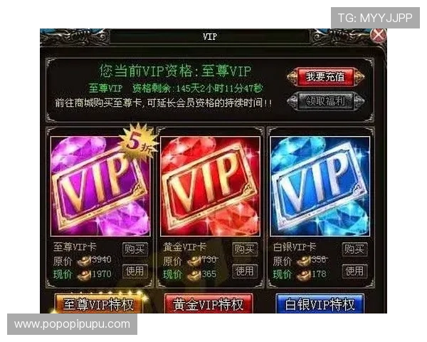 体验ag真人娱乐vip专属特权，享受极致娱乐盛宴无限精彩