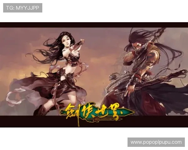 亚游ag9网页登陆稳定可靠，全天候保障玩家游戏体验无忧