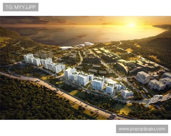 凯发ag旗舰厅官网：最新赛事信息与精彩赛事回顾