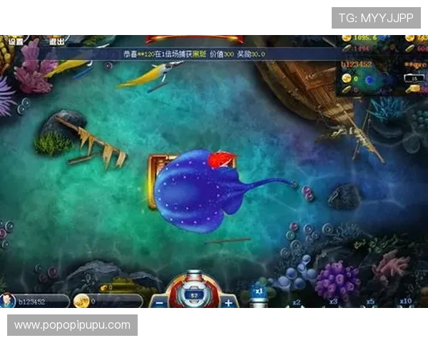 在AG捕鱼王2官网注册账号，开启属于你的捕鱼传奇