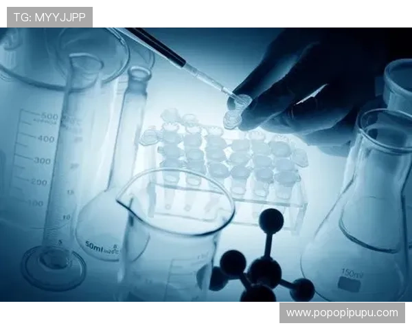 学习PA平台下载过程中的注意事项与常见错误预防