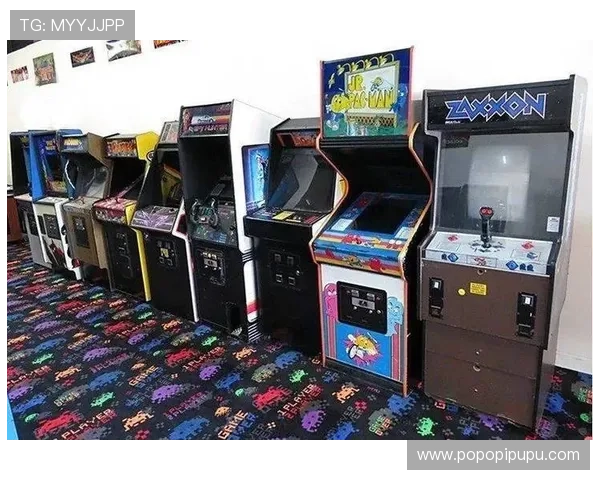 探索ag电玩大全娱乐丰富的游戏类别，满足不同玩家的个性化娱乐需求