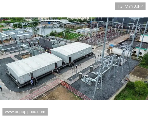 携手AG旗舰APP，开启你的线上娱乐新篇章