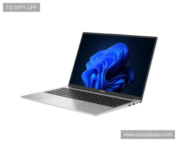 永利ag旗舰厅多平台兼容，手机电脑随时随地畅玩游戏