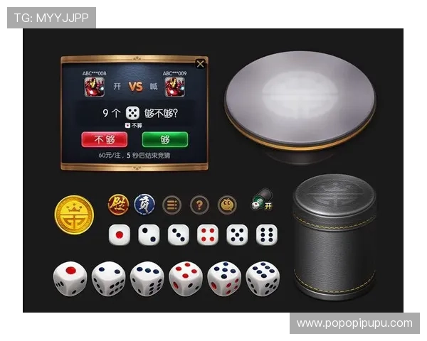 深入了解ag真人直营官网的操作流程与注意事项，轻松上手