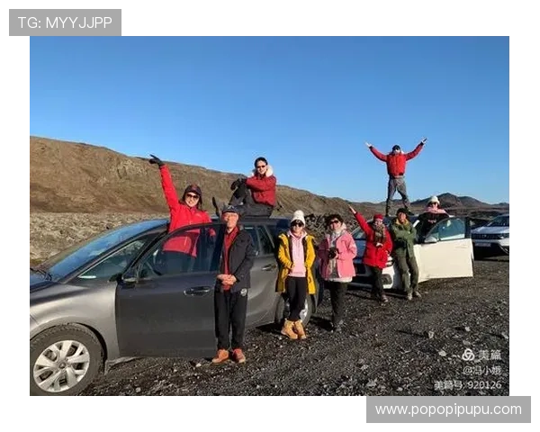 畅享开云真人官网的优惠活动，开启你的幸运之旅