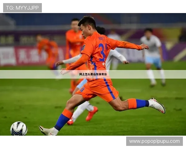 爱体育网站为你提供全面的体育资讯与赛事直播