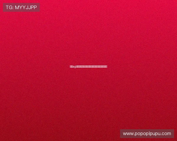 环亚ag娱乐新用户注册流程详解快速开启你的娱乐之旅