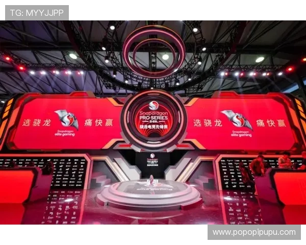 AG国际亚游集团创新技术引领行业潮流，提供流畅稳定的游戏体验，享受高品质娱乐盛宴