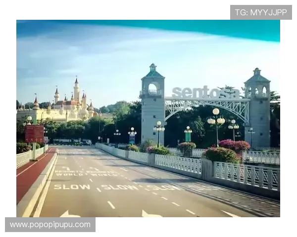 1388娱乐城安全保障措施升级，打造最值得信赖的线上娱乐平台