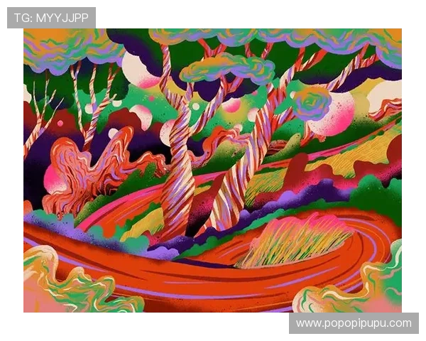 AG国际真人版会员注册全攻略，助你轻松开启高品质线上娱乐体验