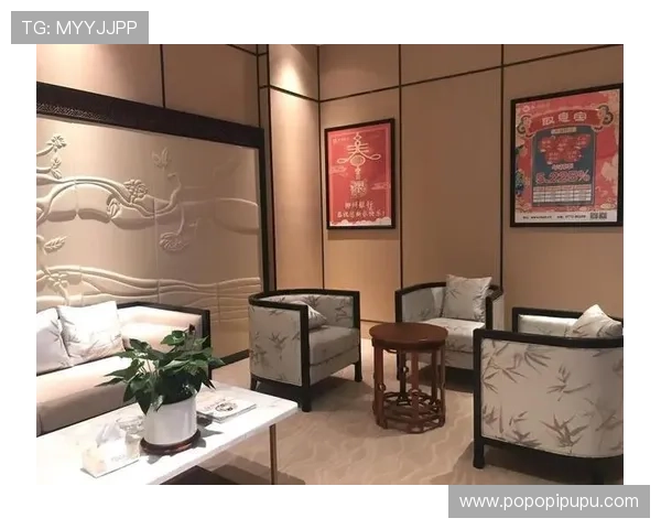 AG贵宾厅专区全面升级，提供多样化尊贵服务满足不同客户的个性化需求