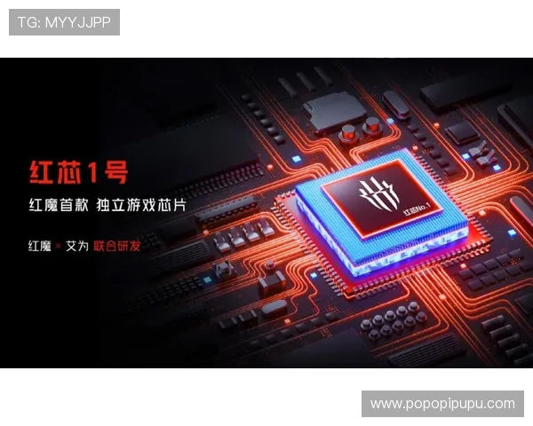 凯发官网真人游戏公平公正，确保每一局游戏的透明与可信