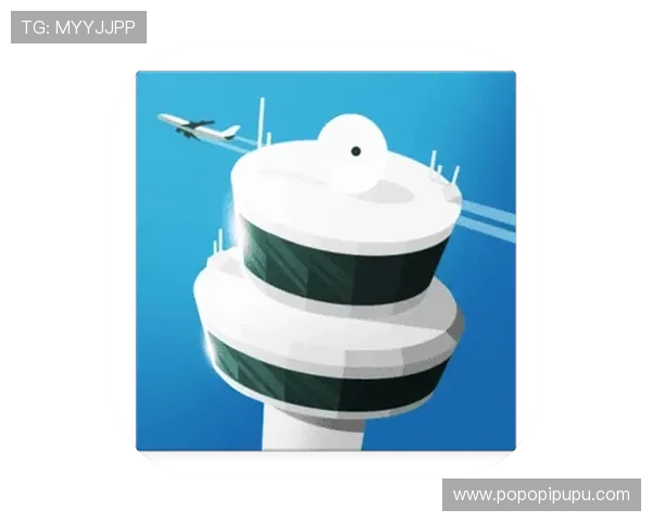 凯发电子网址最新官方入口地址，确保玩家第一时间访问到正规安全的游戏平台