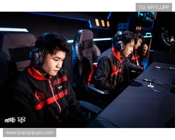 加入AG游乐城的会员尊享专属福利和丰富奖励，让你的游戏体验更加精彩纷呈