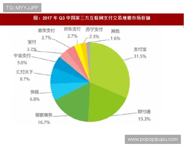凯发集团怎么样：全面分析其企业实力与市场表现
