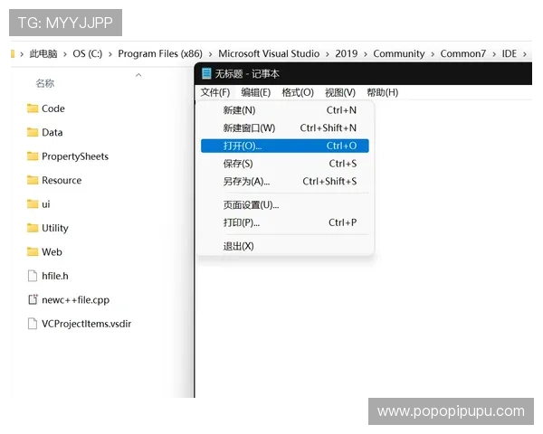 AG视讯真人APP常见问题解答，解决你在使用过程中遇到的各种疑问