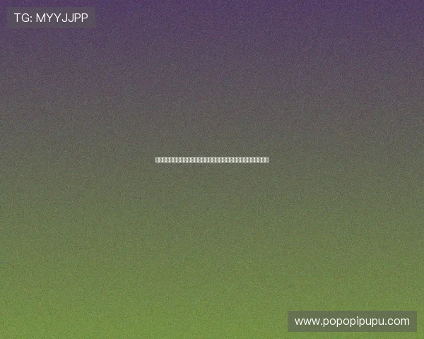 多赢真人在线娱乐的优势分析,帮助玩家实现娱乐收益最大化与风险控制