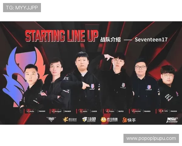 如何快速找到ag的官方网站？详细步骤和注意事项解析