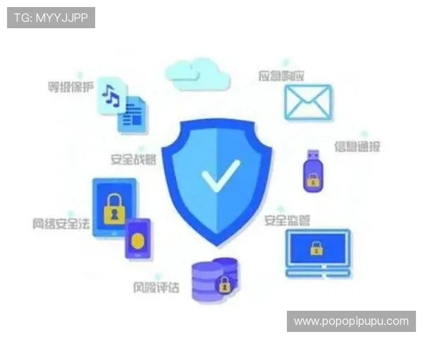 如何选择安全可靠的AG视讯平台,保障个人信息与财产安全的实用指南