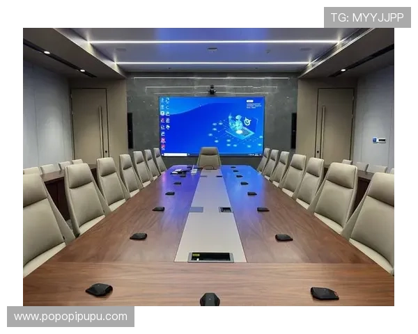 探索AG视讯中心最新技术创新打造安全稳定的线上博彩环境