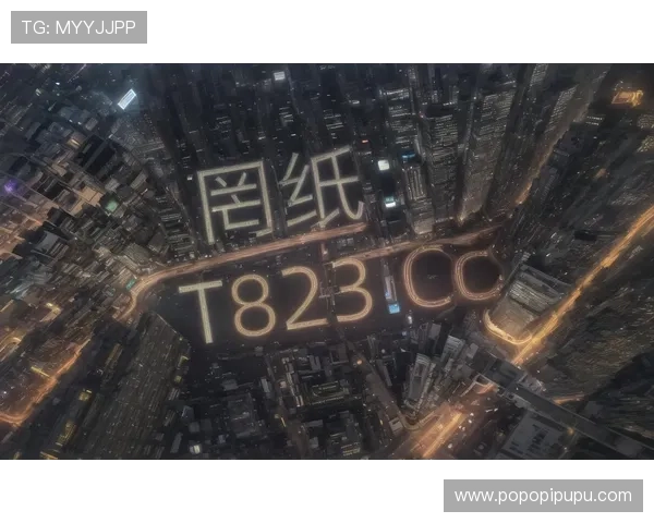 最新消息：AG贵宾厅官方网全面升级，为会员带来更优质的尊贵体验