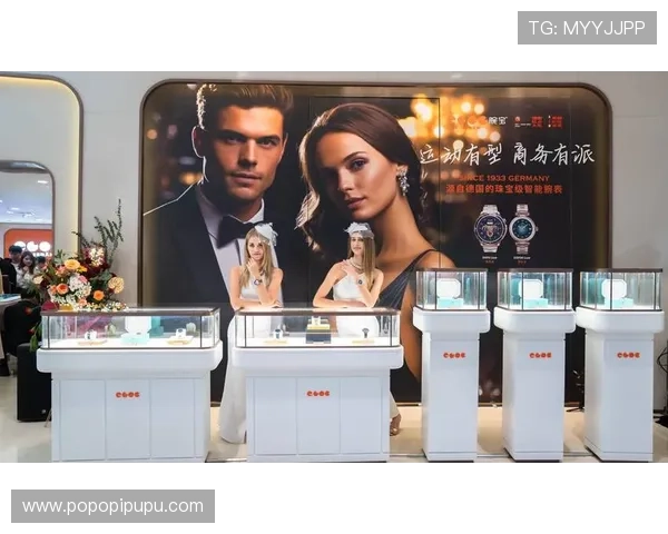 皇家真人带你领略最顶级的线上娱乐体验，感受奢华与品质的完美结合