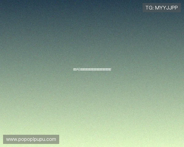 解析AG视讯澳娱乐平台的市场竞争力与未来发展前景