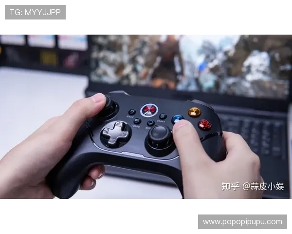 通过PA电玩大全快速找到你喜欢的游戏类型，提升游戏体验感