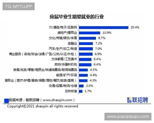 AG真人国际厅官网最新公告，及时了解平台优惠活动和游戏规则变更