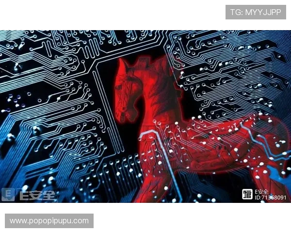 亚美体育下载官网安全下载指南，避免病毒与恶意软件的风险