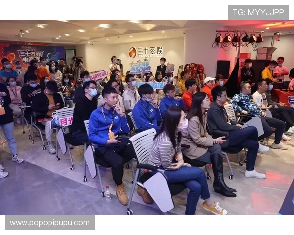 ag人生就是博：AG战队的成功秘诀与团队合作的核心价值，助力职业玩家实现梦想