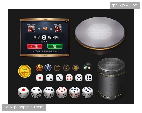 AG真人试玩进口的操作流程详解，帮助新手快速上手享受精彩的真人娱乐体验