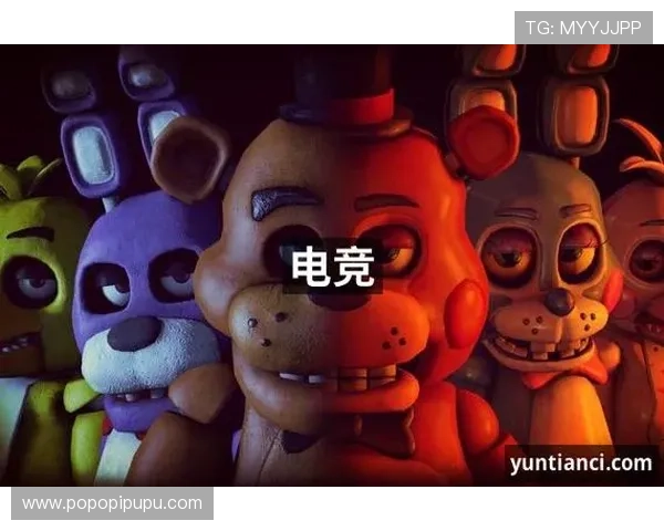 九游真人app官方下载指南,详细步骤帮助新手轻松注册畅玩真人娱乐游戏