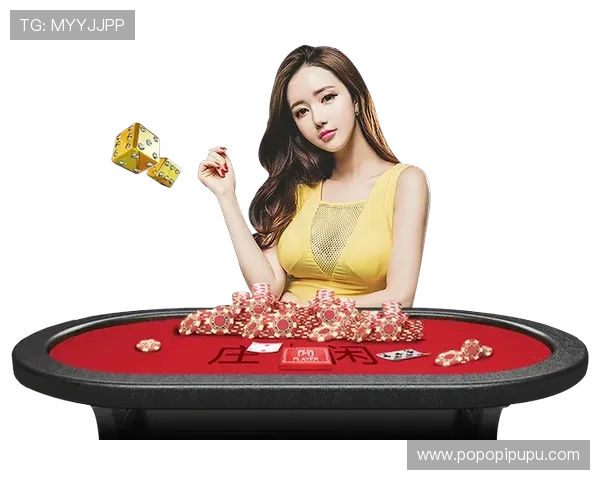 亚星娱乐真人游戏热门玩法推荐与攻略，满足不同玩家的多样化娱乐需求