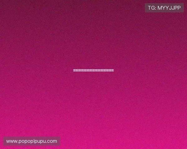 世界杯伊朗对阵新西兰比赛直播地址汇总及观看指南全攻略