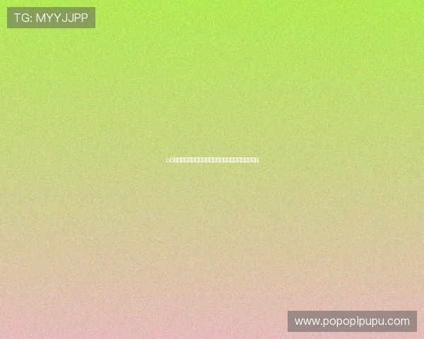 ob试玩官网下载官方最新版,快速获取最新游戏体验资源