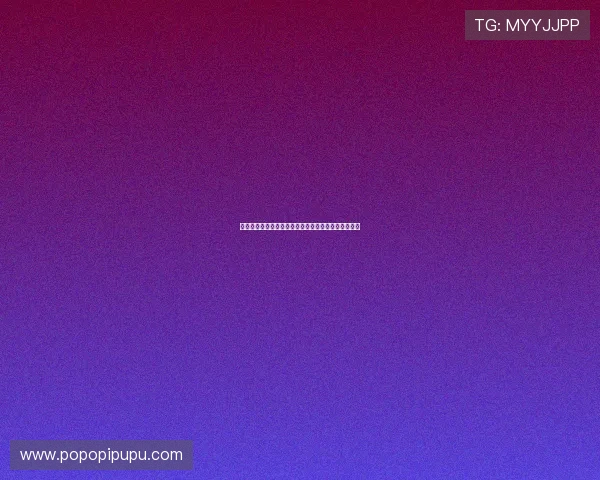 冰球突破豪华版免费试玩带来丰富奖励和精彩赛事体验