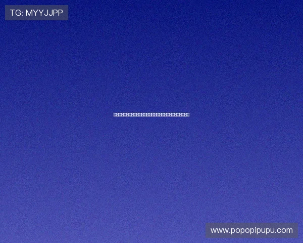 博鱼真人平台安全性分析，保障玩家个人信息与资金安全的措施详解